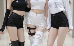 24小时成人电视台